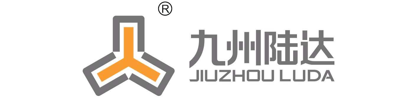 aaa-山东陆达机械设备有限公司