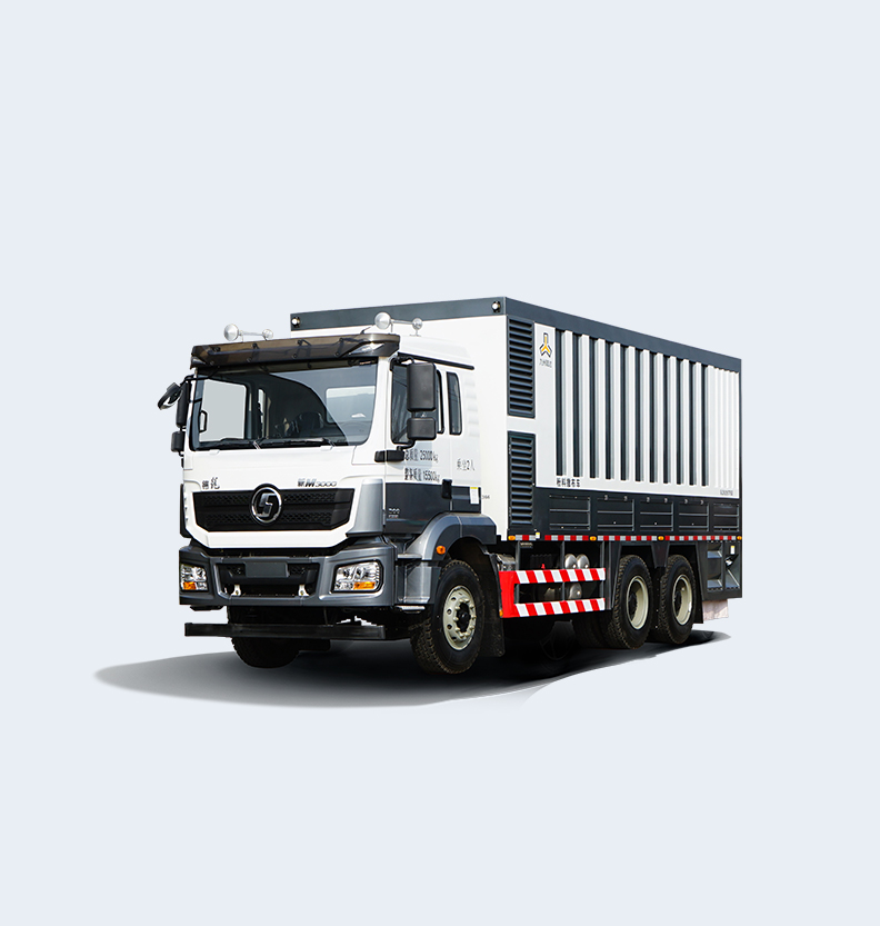 SLD390（国五）